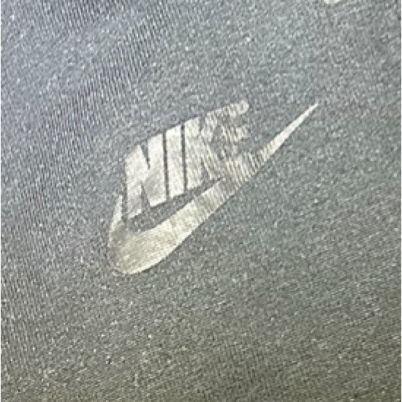 Nike tech sweats pants - Picture 2 of 2